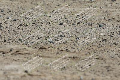 media/Apr-25-2025-BRL Bagger Racing League (Fri) [[6011495a33]]/1-Open Practice (9am-12pm)/1- (9am -10am)/